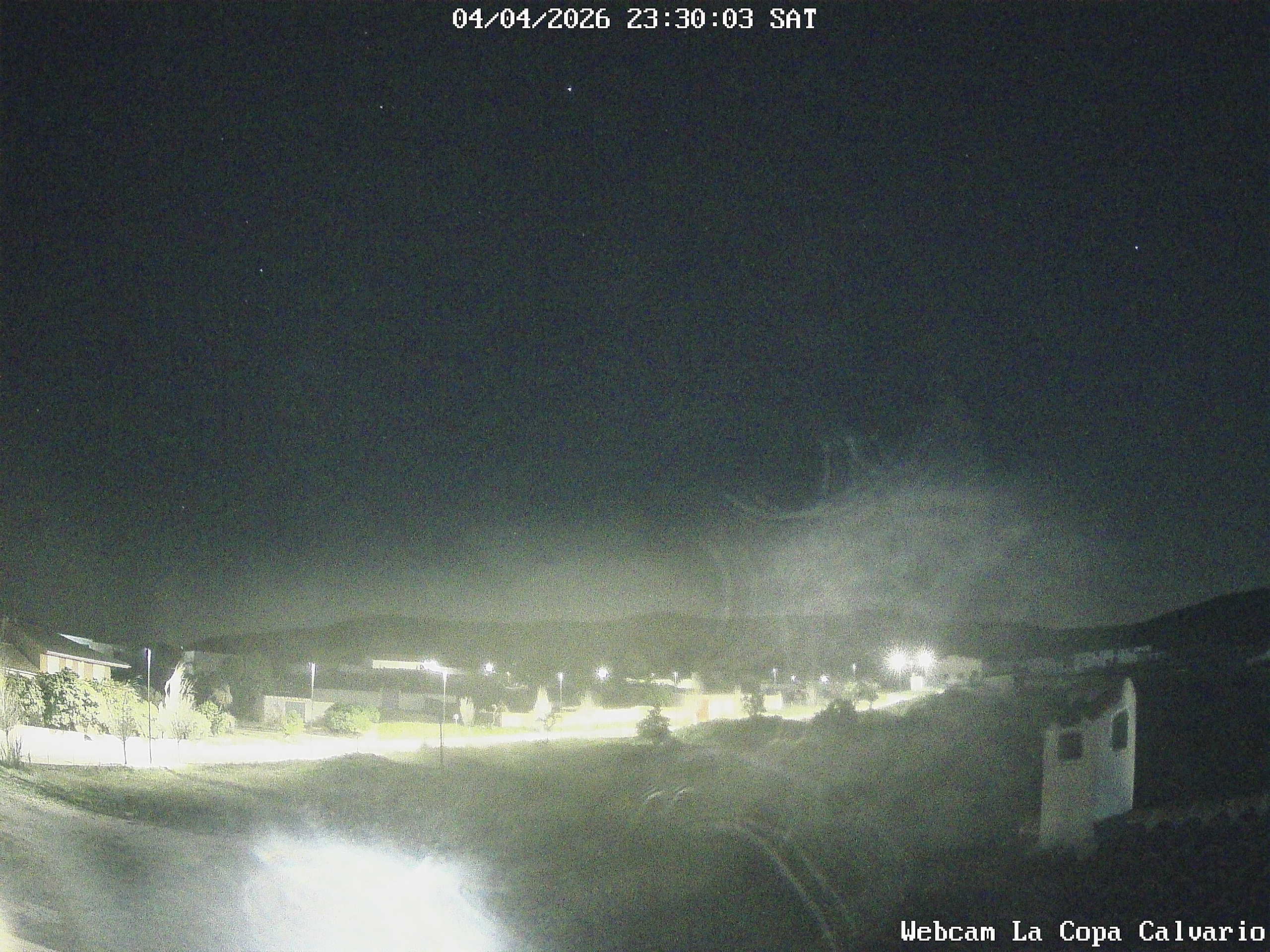 Webcam 2026-04-04 23:30:02